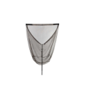 Epuisette Fox Horizon X4s 42" 8ft Pole Landing Net (camo mesh)