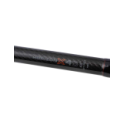 Epuisette Fox Horizon X4s 42" 8ft Pole Landing Net (camo mesh)