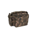 Sac Carryall Fox Camolite Compact Carryall