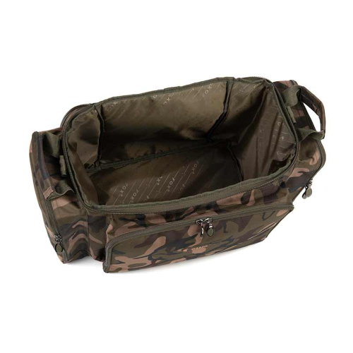 Sac Carryall Fox Camolite Compact Carryall 2