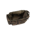 Sac Carryall Fox Camolite Compact Carryall