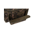 Sac Carryall Fox Camolite Compact Carryall