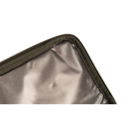 Sac Isotherme Fox Camolite Cool Bag