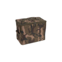 Sac Isotherme Fox Camolite Large Cool Bag (37 x22x28)
