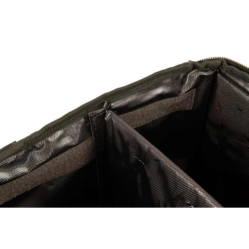 Sac Isotherme Fox Camolite Large Cool Bag (37...