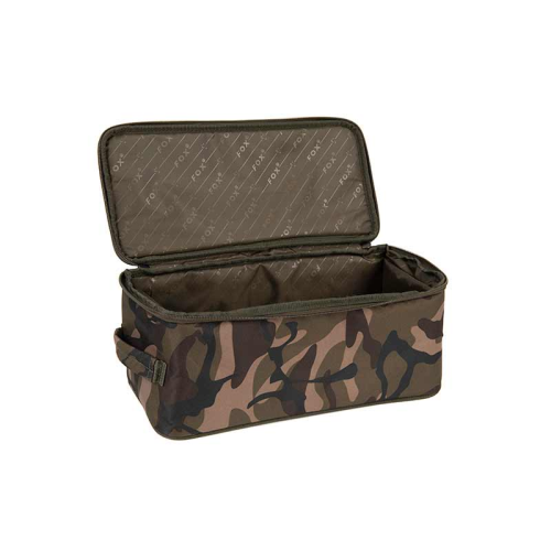 Sac A Accessoires Fox Camolite Storage Bag 2
