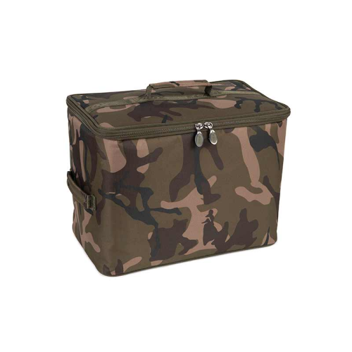 Sac A Accessoires Fox Camolite Large Storage Bag (37 x 22...
