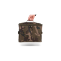Sac A Accessoires Fox Camolite Large Storage Bag (37 x 22 x28)