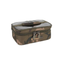 Sac A Appâts Fox Camolite 8 Pot Hookbait Case