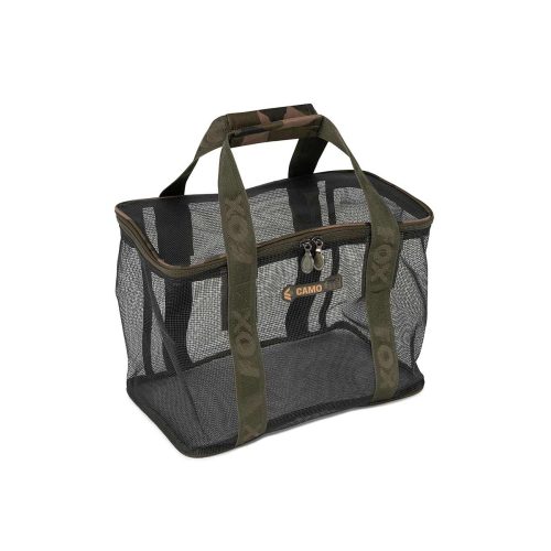 Sac A Bouillettes Fox Air Dry Bag (24 x 17 x 14)