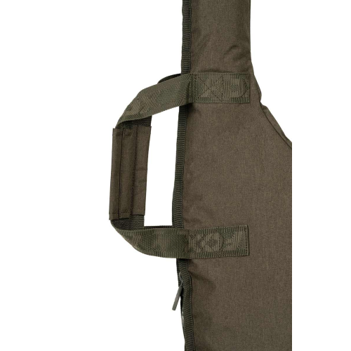 Housse Fox Voyager 10ft Single Rod Sleeve 2
