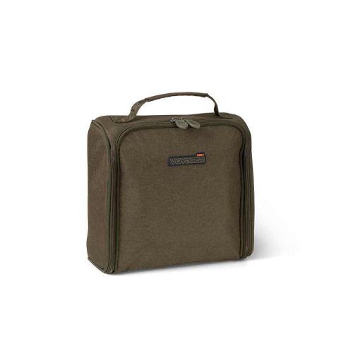 Set De Cuisine Fox Voyager 2 persons Dinner Set