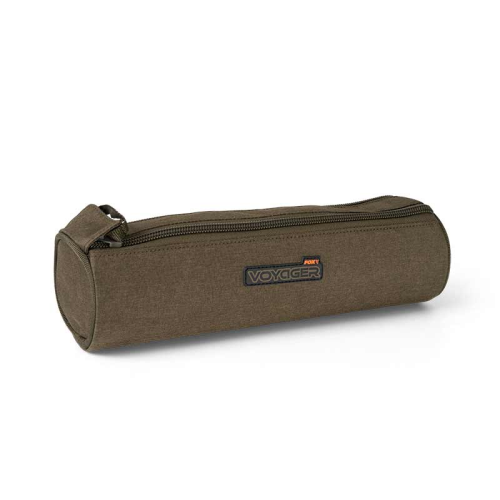 Trousse A Bobines Fox Voyager Large Spool Case (4 x big...