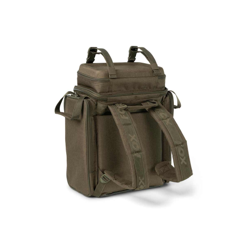 Sac A Dos Fox Voyager Rucksack