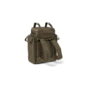 Sac A Dos Fox Voyager Rucksack