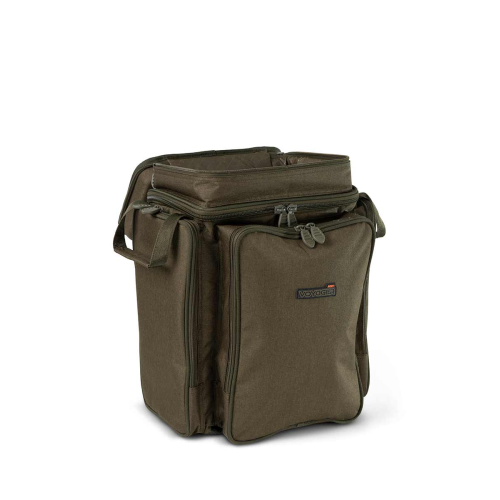 Sac A Dos Fox Voyager Rucksack 2