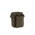Sac A Dos Fox Voyager Rucksack
