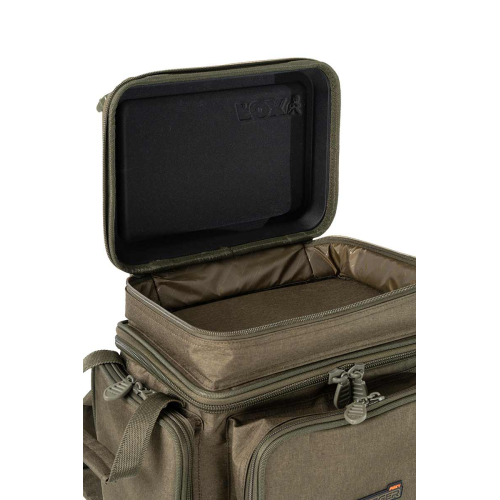Sac A Dos Fox Voyager Rucksack