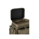 Sac A Dos Fox Voyager Rucksack