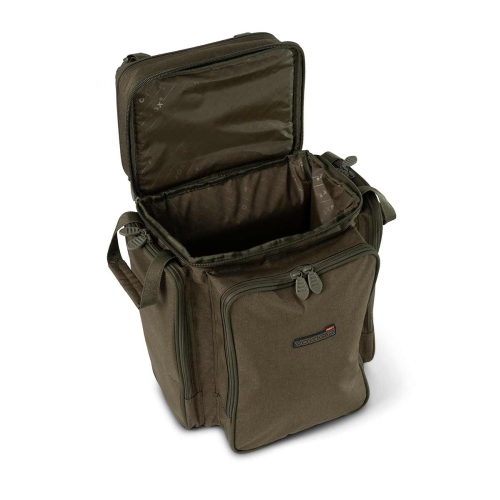 Sac A Dos Fox Voyager Rucksack