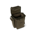 Sac A Dos Fox Voyager Rucksack