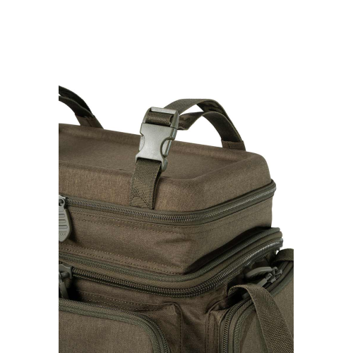 Sac A Dos Fox Voyager Rucksack