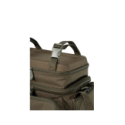 Sac A Dos Fox Voyager Rucksack