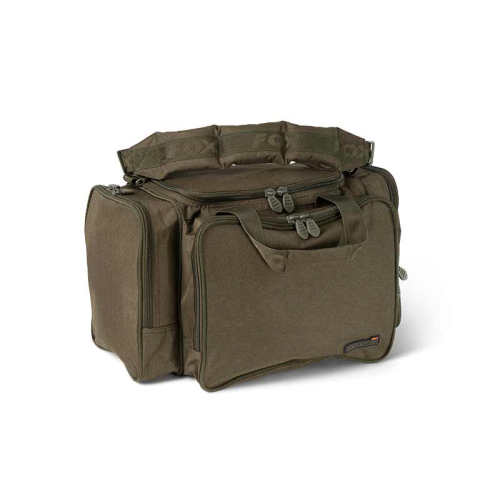 Sac Carryall Fox Voyager Medium Carryall