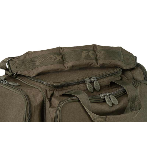 Sac Carryall Fox Voyager Medium Carryall