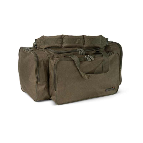 Sac Carryall Fox Voyager Large Carryall