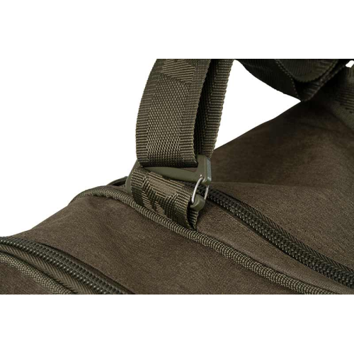 Sac Carryall Fox Voyager Large Carryall