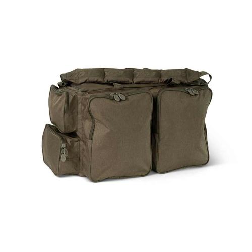 Sac Carryall Fox Voyager XL Carryall