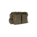 Sac Carryall Fox Voyager XL Carryall