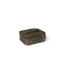 Trousse A Plombs Fox Voyager Lead and Bits Bag - Rigid Insert