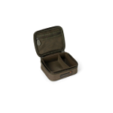 Trousse A Plombs Fox Voyager Lead and Bits Bag - Rigid Insert