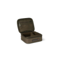 Trousse A Plombs Fox Voyager Lead and Bits Bag - Rigid Insert