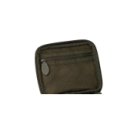 Trousse A Plombs Fox Voyager Lead and Bits Bag - Rigid Insert