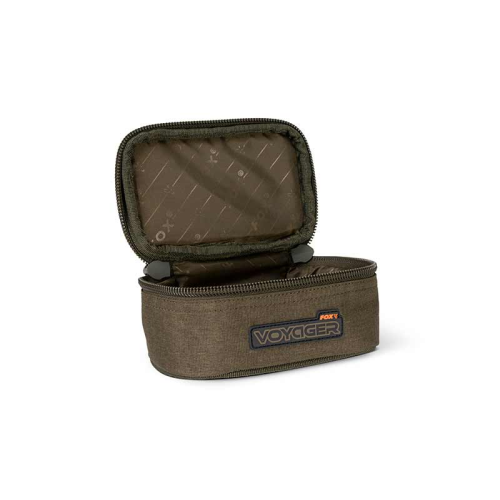 Sac A Accessoires Fox Voyager Small Accessory Bag 2