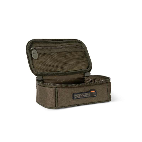 Sac A Accessoires Fox Voyager Medium Accessory Bag 2