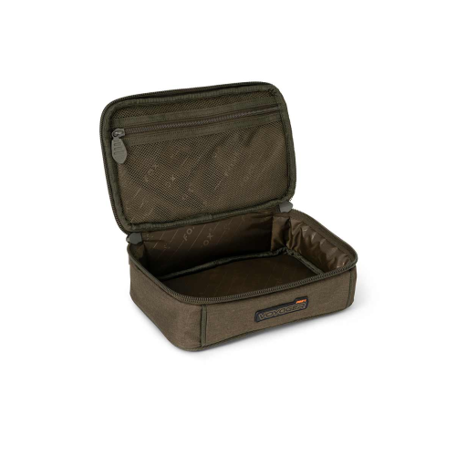 Sac A Accessoires Fox Voyager Large Accessory Bag 2