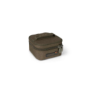 Sac A Appâts Fox Voyager 6 Pot Hookbait Case