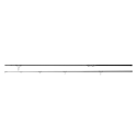Canne Carpe Fox Horizon X3 - S 10ft 3.00lb ABBR Handle