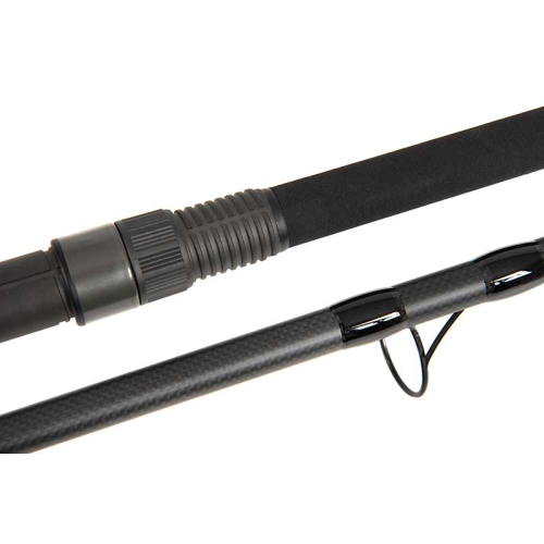 Canne Carpe Fox Horizon X3 - S 10ft 3.00lb ABBR Handle 2