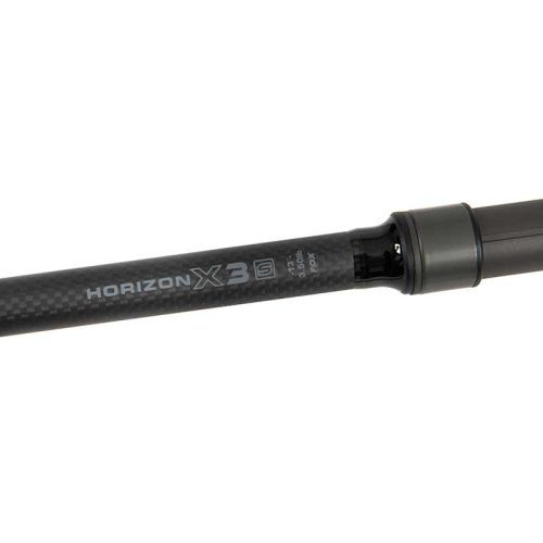 Canne Carpe Fox Horizon X3 - S 10ft 3.00lb ABBR...