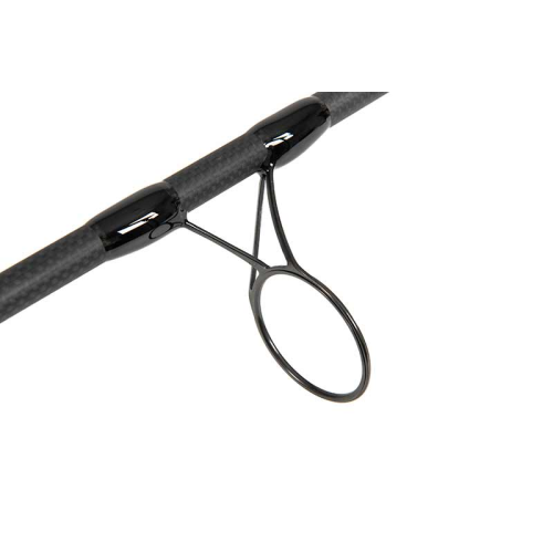 Canne Carpe Fox Horizon X3 - S 10ft 3.00lb ABBR...