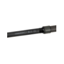 Canne Carpe Fox Horizon X3 - S 10ft 3.50lb ABBR Handle