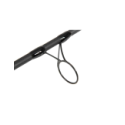 Canne Carpe Fox Horizon X3 - S 10ft 3.50lb ABBR Handle