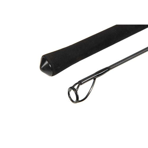 Canne Carpe Fox Horizon X3 - S 10ft 3.50lb ABBR...