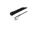 Canne Carpe Fox Horizon X3 - S 10ft 3.50lb ABBR Handle