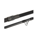 Canne Carpe Fox Horizon X3 - S 12ft 3.50lb ABBR Handle